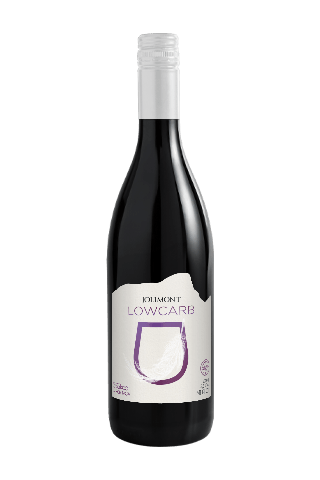 rotulo-vinho-low-carb