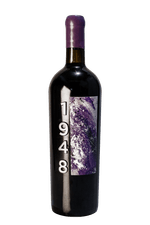 Vinho-Tannat-1948-Jolimont