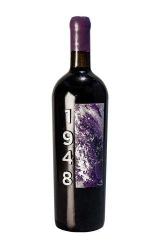 Vinho-Tannat-1948-Jolimont