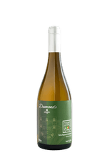 Vinho-Portugal-Reserva-Branco-Seco-Dumonde