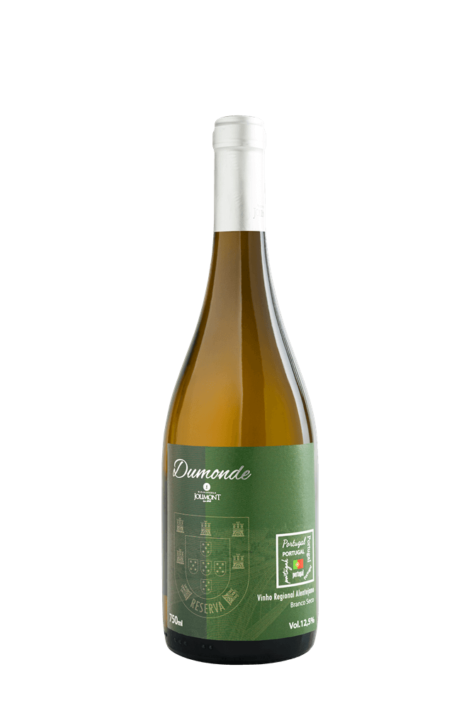 Vinho-Portugal-Reserva-Branco-Seco-Dumonde