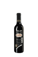 Vinho-Cabernet-Sauvignon-Morro-Calcado-Reserva-Jolimont-375