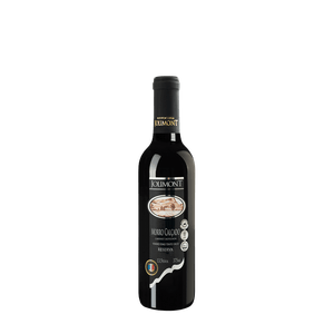 Cabernet Sauvignon Morro Calçado  375ml