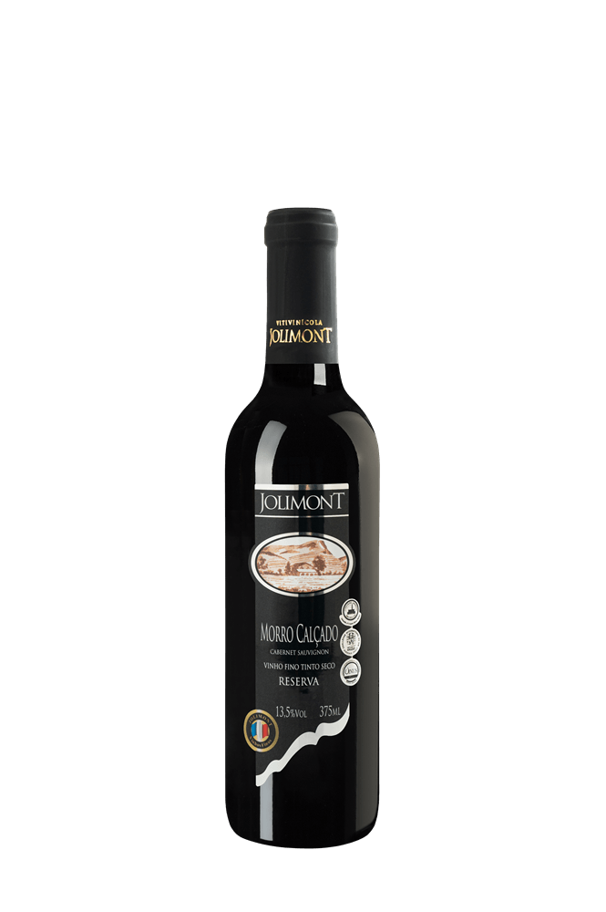 Vinho-Cabernet-Sauvignon-Morro-Calcado-Reserva-Jolimont-375