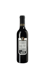 Vinho-Cabernet-Sauvignon-Morro-Calcado-Reserva-Jolimont-375