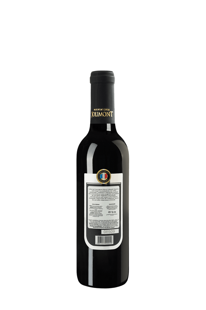 Vinho-Cabernet-Sauvignon-Morro-Calcado-Reserva-Jolimont-375