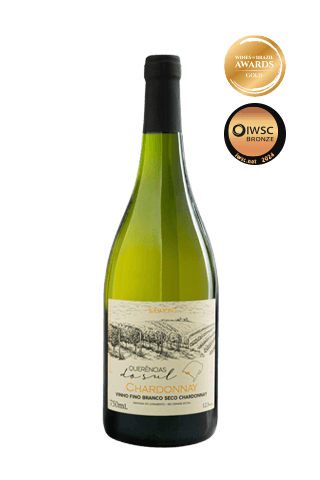 Vinho-Chardonnay-Querencias-do-Sul-Jolimont