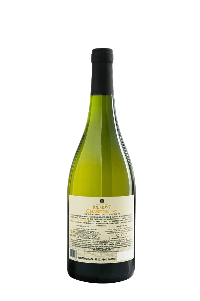 Vinho-Chardonnay-Querencias-do-Sul-Jolimont