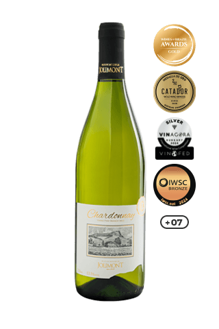 Vinho-Chardonnay-Reserva-Jolimont