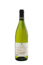 Vinho-Chardonnay-Reserva-Jolimont