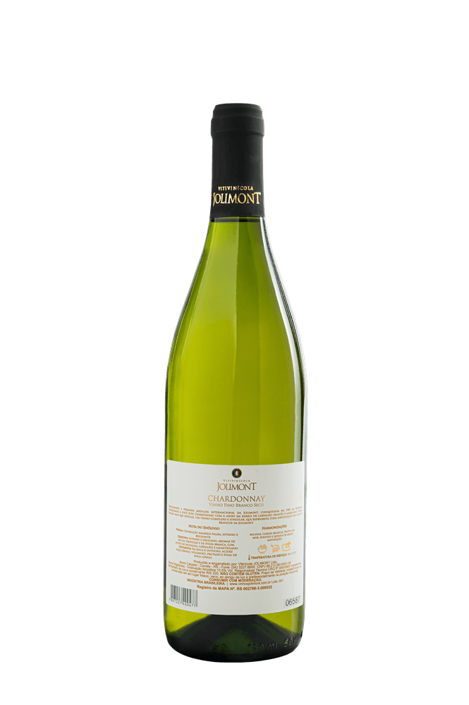 Vinho-Chardonnay-Reserva-Jolimont