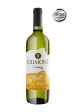 Vinho-Chardonnay-Jolimont