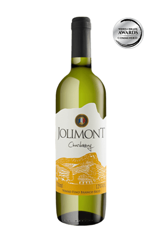 Vinho-Chardonnay-Jolimont