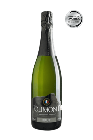 Espumante-Brut-Jolimont