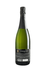 Espumante-Brut-Jolimont