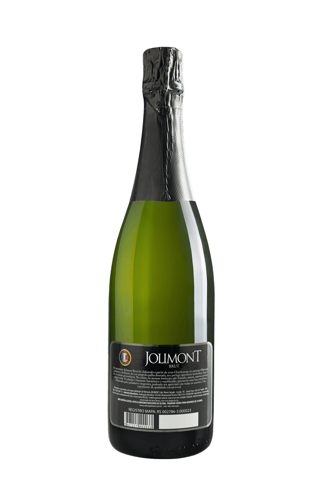 Espumante-Brut-Jolimont