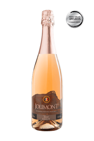 Espumante-Brut-Rose-