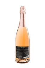 Espumante-Brut-Rose-