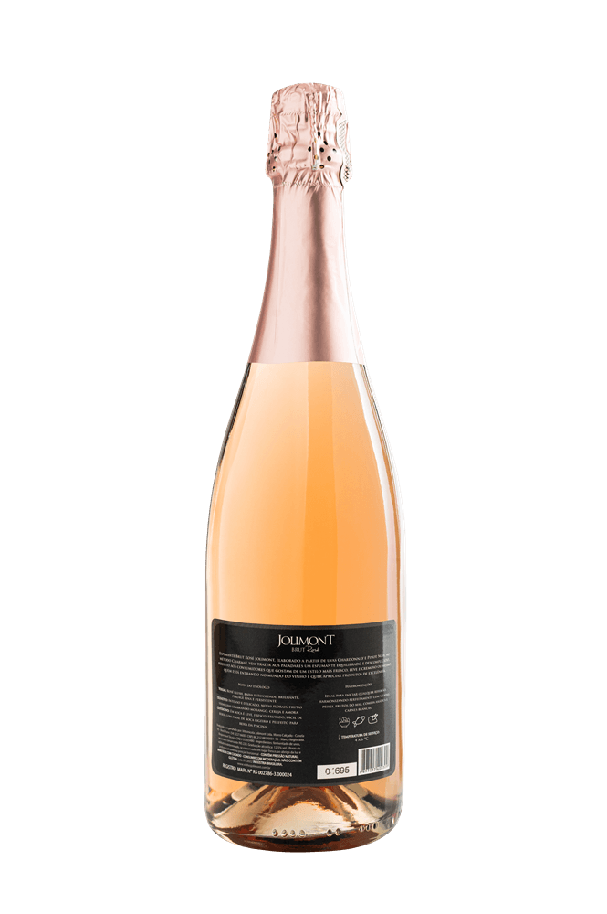 Espumante-Brut-Rose-