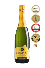 Espumante-Moscatel-Jolimont-premiado