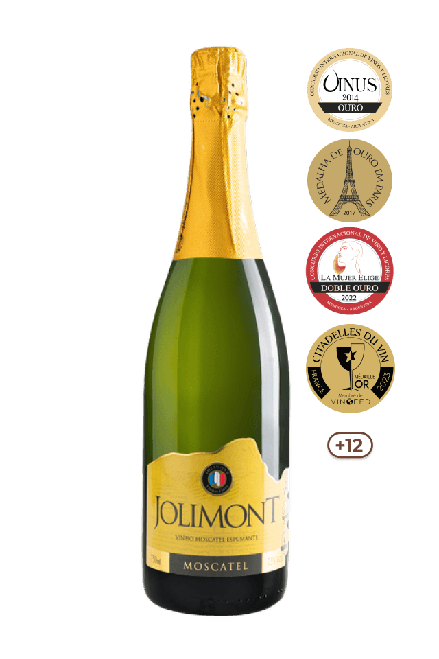 Espumante-Moscatel-Jolimont-premiado