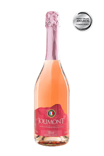 Espumante-Moscatel-Rose