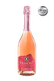 Espumante Moscatel Rosé ESPUMANTE MOSCATEL ROSE