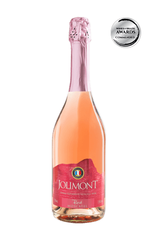 Espumante-Moscatel-Rose