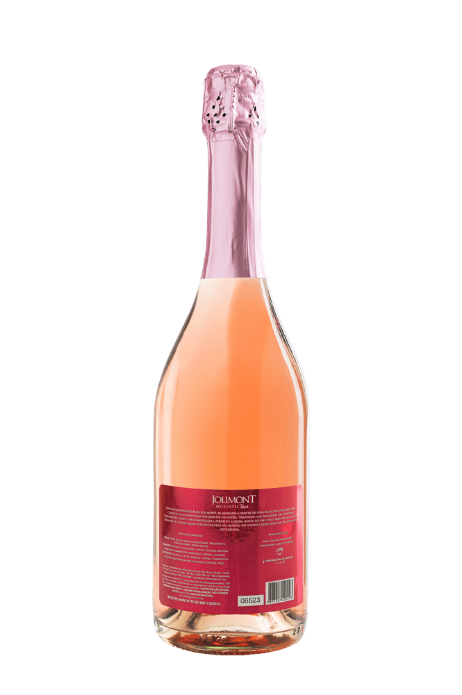 Espumante-Moscatel-Rose