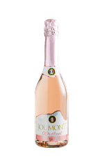 Espumante-Moscatel-Rose-Zero-Alcool-