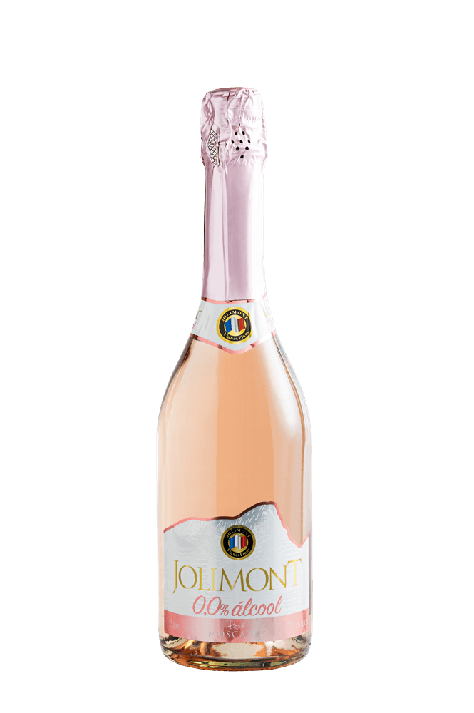 Espumante-Moscatel-Rose-Zero-Alcool-