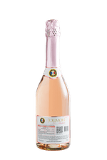 Espumante-Moscatel-Rose-Zero-Alcool-