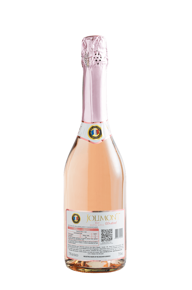 Espumante-Moscatel-Rose-Zero-Alcool-