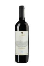 Vinho-Malbec-Reserva-Jolimont
