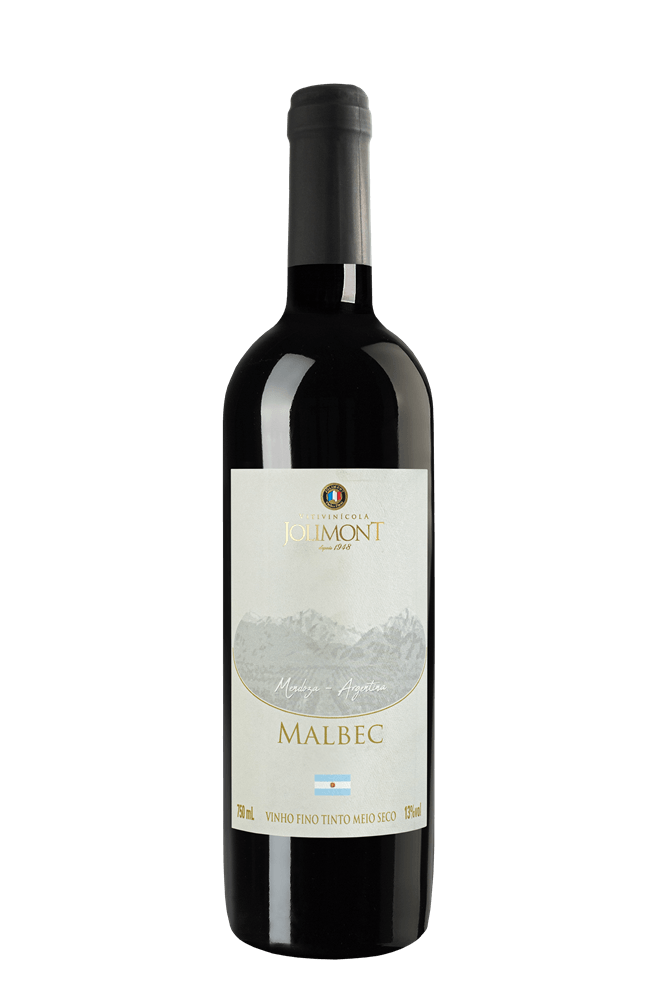 Vinho-Malbec-Reserva-Jolimont