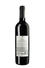 Vinho-Malbec-Reserva-Jolimont