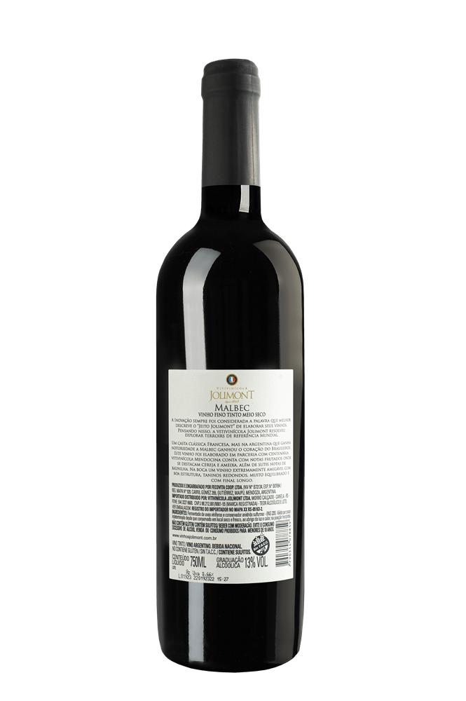 Vinho-Malbec-Reserva-Jolimont
