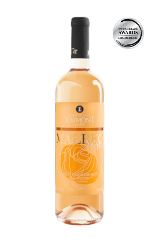 Malbec-Rose-