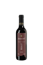 Vinho-Merlot-375ml-Jolimont