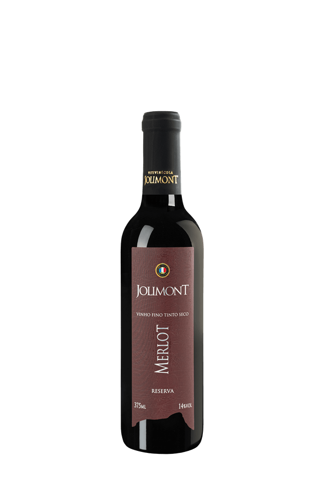 Vinho-Merlot-375ml-Jolimont