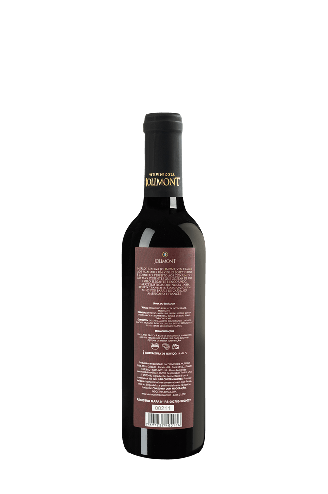 Vinho-Merlot-375ml-Jolimont