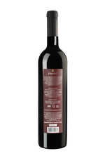 Merlot-Reserva