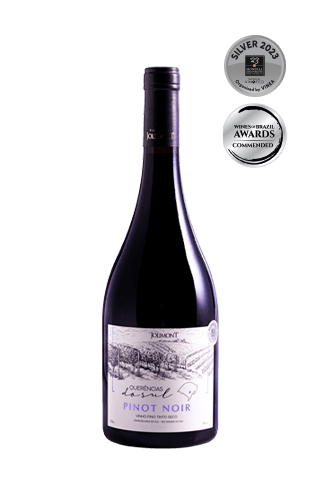 Pinot-Noir-Querencias-do-Sul-Jolimont