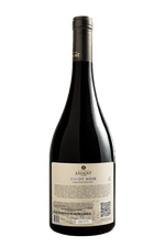 Pinot-Noir-Querencias-do-Sul-Jolimont