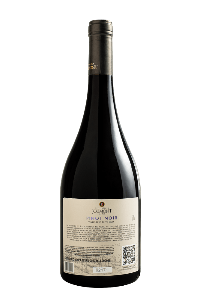 Pinot-Noir-Querencias-do-Sul-Jolimont