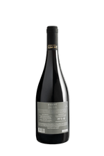 Pinot-Noir-Reserva-