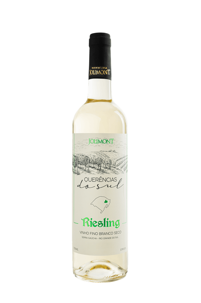 Vinho-Riesling-Querencias-do-Sul-Jolimont