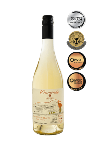 Sauvignon-Blanc-Gran-Reserva-Dumonde