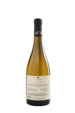 Sauvignon-Blanc-Querencias-do-Sul-Jolimont