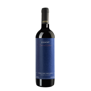 Special Notes Cabernet com Carvalho